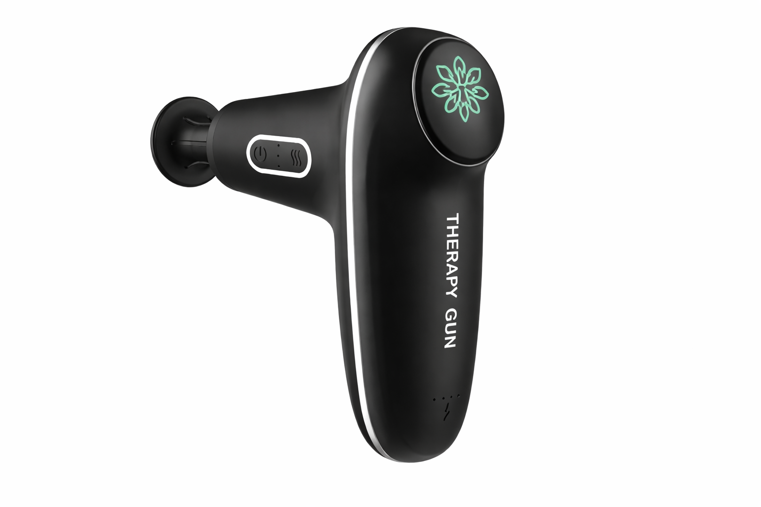 Massage Gun