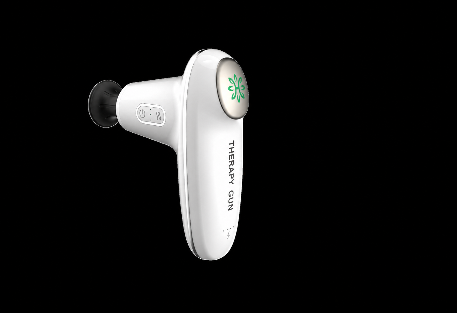 Massage Gun