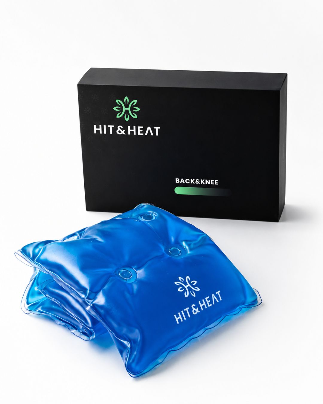 Winter Kit