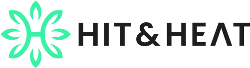HitnHeat